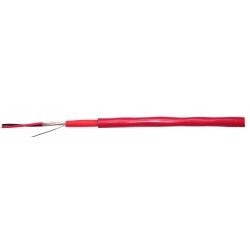 Fire Alarm Cable 1P 14 AWG-D